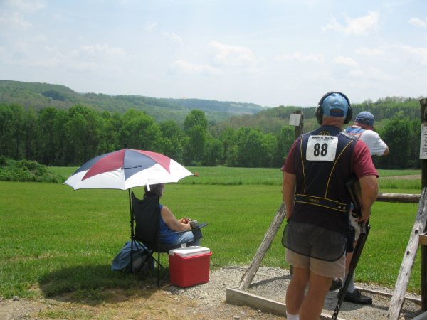TRPrelim 01713.jpg